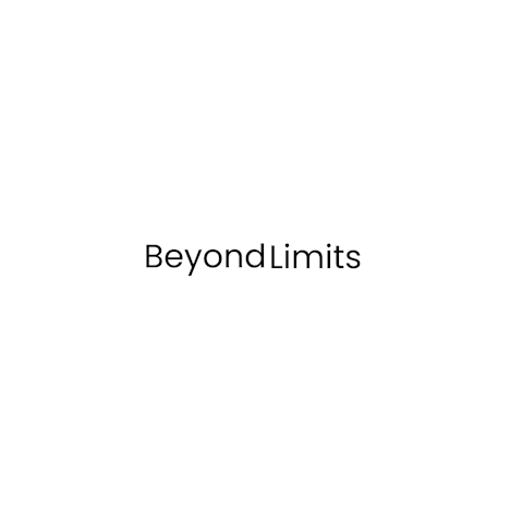 Beyond Limits motion 01