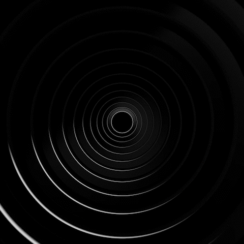 Journey animation 2